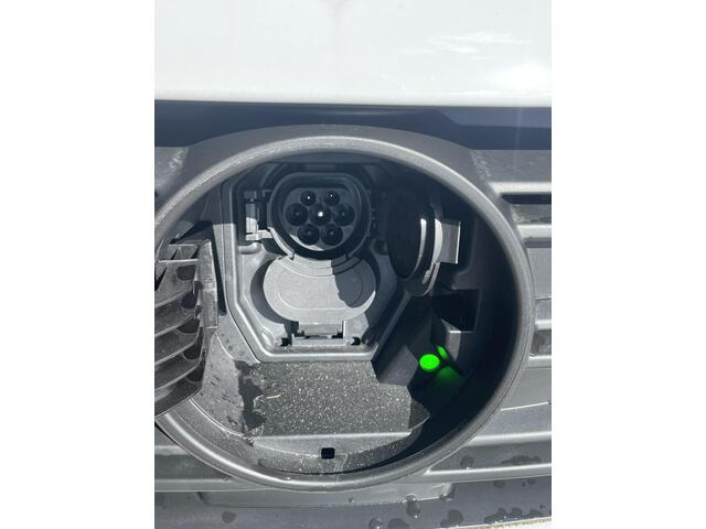 Mercedes-Benz eCitan L1 Pro 51 kWh