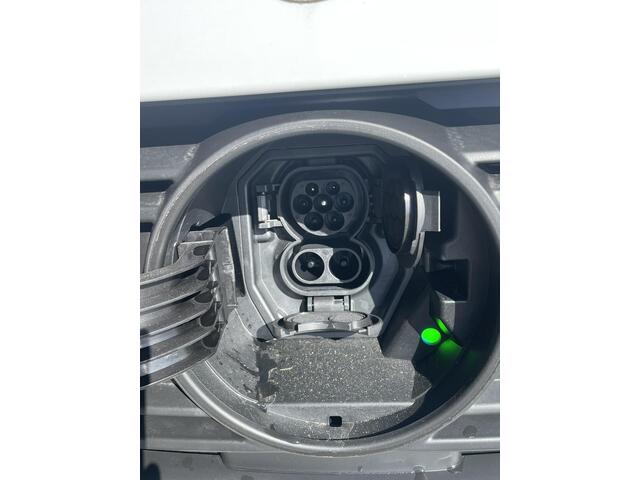 Mercedes-Benz eCitan L1 Pro 51 kWh