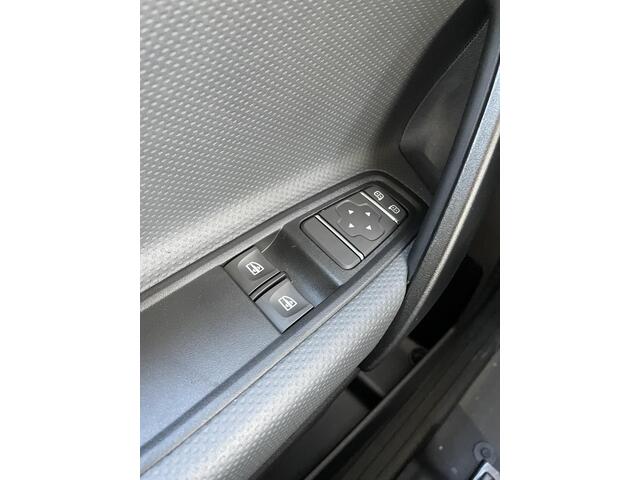 Mercedes-Benz eCitan L1 Pro 51 kWh