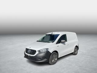 mercedes-benz-ecitan-l1-pro-51-kwh