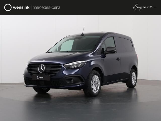 Mercedes-Benz eCitan GB 51kW L1 PRO | Navigatie | Parkeercamera | Climate control| Bluetooth