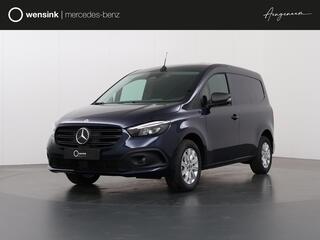 mercedes-benz-ecitan-gb-51kw-l1-pro