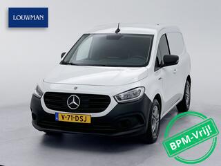 mercedes-benz-ecitan-l1-pro-51-kwh-