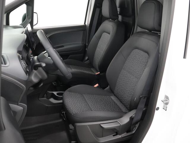 Mercedes-Benz eCitan 112 Base L2 51 kWh