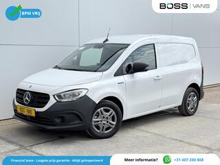 mercedes-benz-ecitan-112-pro-l1-ele