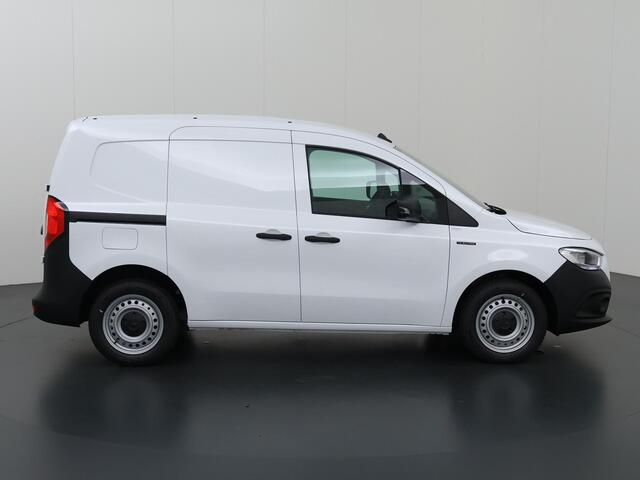Mercedes-Benz eCitan 112 Base L1 51 kWh | Achteruitrijcamera | Climate Control | Cruise Control | Airco |