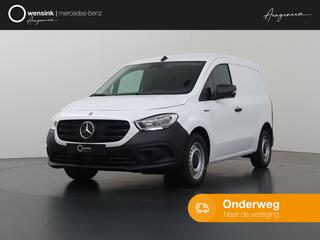 mercedes-benz-ecitan-112-base-l1-51