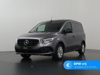 mercedes-benz-ecitan-112-pro-l1-51-