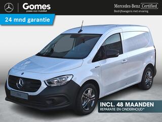 mercedes-benz-ecitan-l1-pro-51-kwh