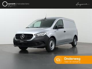 mercedes-benz-ecitan-112-base-l2-51