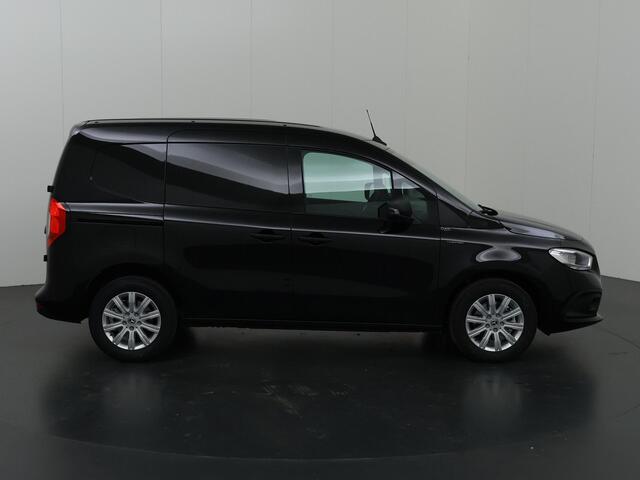 Mercedes-Benz eCitan 112 Pro L1 51 kWh | Achteruitrijcamera | Climate Control | Cruise Control | Airco |