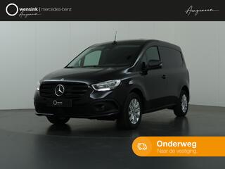 mercedes-benz-ecitan-112-pro-l1-51-