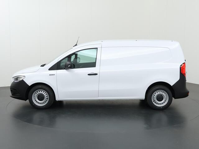 Mercedes-Benz eCitan 112 Base L1 51 kWh | Achteruitrijcamera | Climate Control | Cruise Control | Airco |
