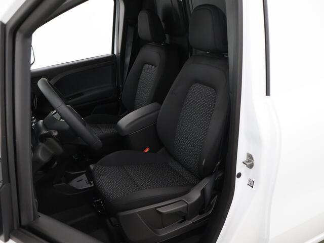 Mercedes-Benz eCitan 112 Base L1 51 kWh | Achteruitrijcamera | Climate Control | Cruise Control | Airco |