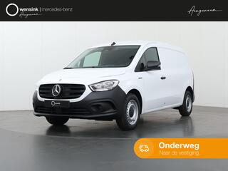 mercedes-benz-ecitan-112-base-l2-51