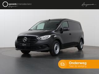 mercedes-benz-ecitan-112-base-l2-51
