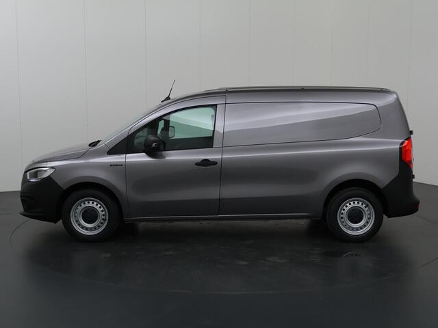 Mercedes-Benz eCitan 112 Base L2 51 kWh | Achteruitrijcamera | Climate Control | Cruise Control | Airco |