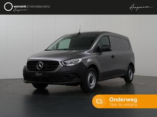 mercedes-benz-ecitan-112-base-l2-51
