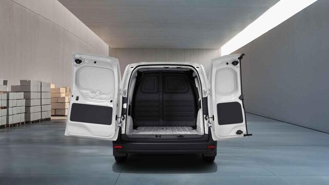 Mercedes-Benz eCitan 112 Base L1 51 kWh