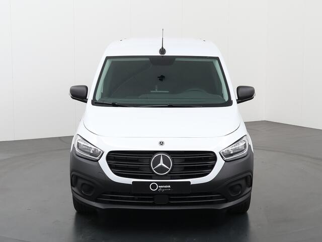 Mercedes-Benz eCitan 112 Pro L1 51 kWh | Achteruitrijcamera | Stoelverwarming | Climate Control |