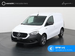 mercedes-benz-ecitan-112-pro-l1-51-