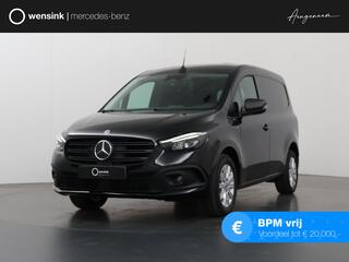 mercedes-benz-ecitan-gb-51kw-l1-pro