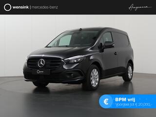 mercedes-benz-ecitan-gb-51kw-l1-pro