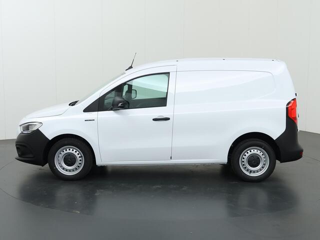 Mercedes-Benz eCitan 112 Base L1 51 kWh | Achteruitrijcamera | Airco | Cruise Control | Climate Control |