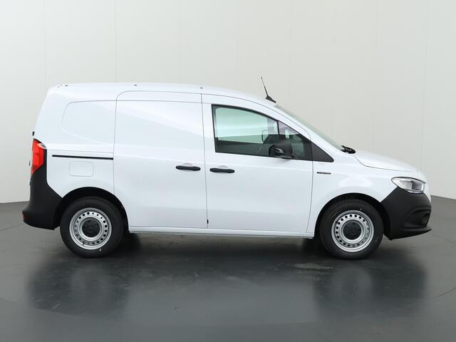 Mercedes-Benz eCitan 112 Base L1 51 kWh | Achteruitrijcamera | Airco | Cruise Control | Climate Control |