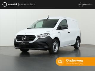 mercedes-benz-ecitan-112-base-l1-51