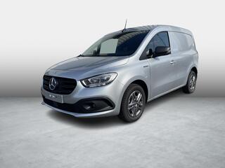 mercedes-benz-ecitan-112-pro-l1-51-