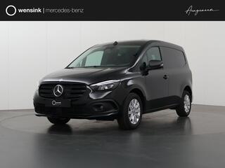 mercedes-benz-ecitan-gb-51kw-l1-pro