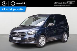 mercedes-benz-ecitan-l1-pro-51-kwh-
