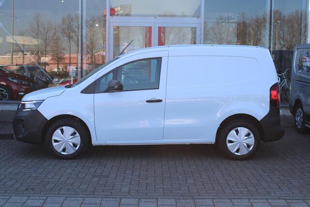 Mercedes-Benz eCitan L1 45 kWh | 80kW SNELLADEN | ¤ 8.387,- NETTO VOORRAADKORTING |
