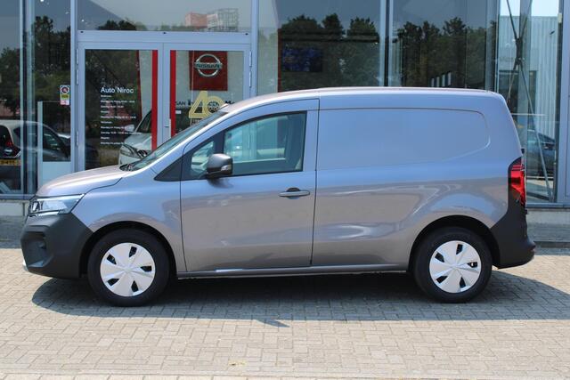 Mercedes-Benz eCitan L1 45 kWh | 80 kW SNELLADEN | ¤ 8.587,- NETTO REGISTRATIEKORTING |
