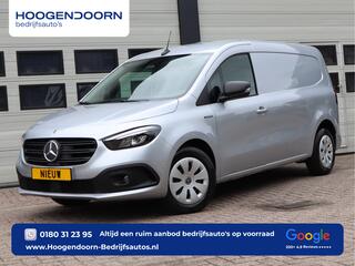 mercedes-benz-ecitan-112-pro-l2-lan
