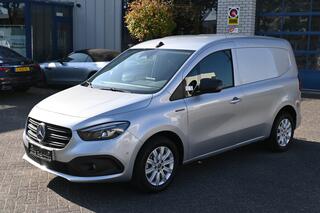 mercedes-benz-ecitan-112-l1-pro-51-