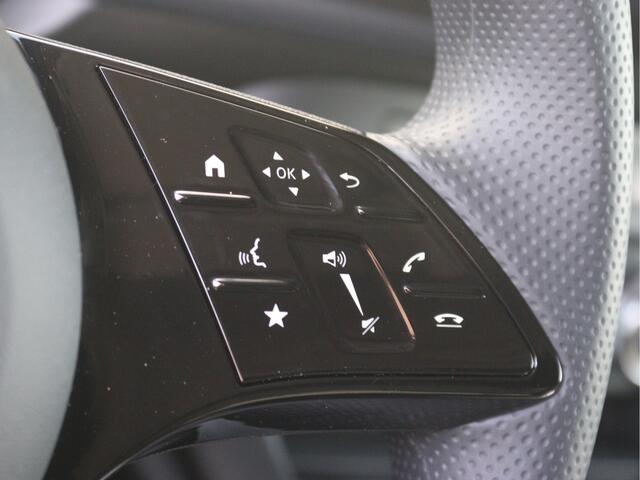 Mercedes-Benz eCitan 112 Pro L2 51 kWh