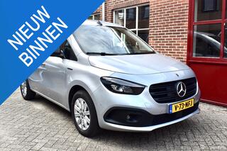 mercedes-benz-ecitan-l1-pro-51-kwh-