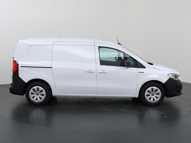 Mercedes-Benz eCitan GB 51kW L2 PRO | Snelladen | MBUX | Trekhaak| Parkeerpakket
