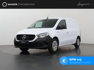 mercedes-benz-ecitan-gb-51kw-l2-pro