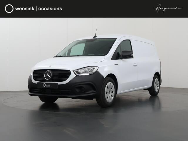 Mercedes-Benz eCitan GB 51kW L2 PRO | Snelladen | MBUX | Trekhaak| Parkeerpakket