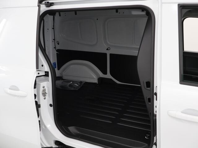 Mercedes-Benz eCitan GB 51kW L2 PRO | Snelladen | MBUX | Trekhaak| Parkeerpakket