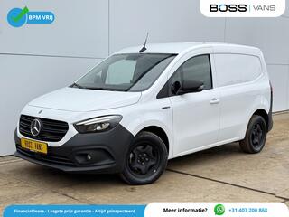 mercedes-benz-ecitan-l1-pro-51-kwh-