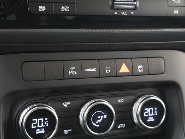 Mercedes-Benz eCitan GB 51kW L1 PRO | Led koplampen | MBUX | Navigatie | Achterklep