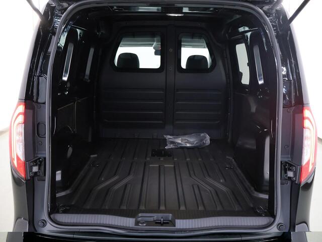 Mercedes-Benz eCitan 51kW L1 PRO | LED | ACHTERKLEP | NAVI | CAMERA