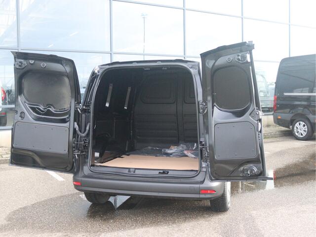 Mercedes-Benz eCitan 112 L1 51 kWh