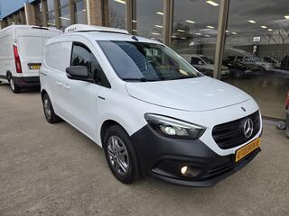 mercedes-benz-ecitan-pro-koelwagen-