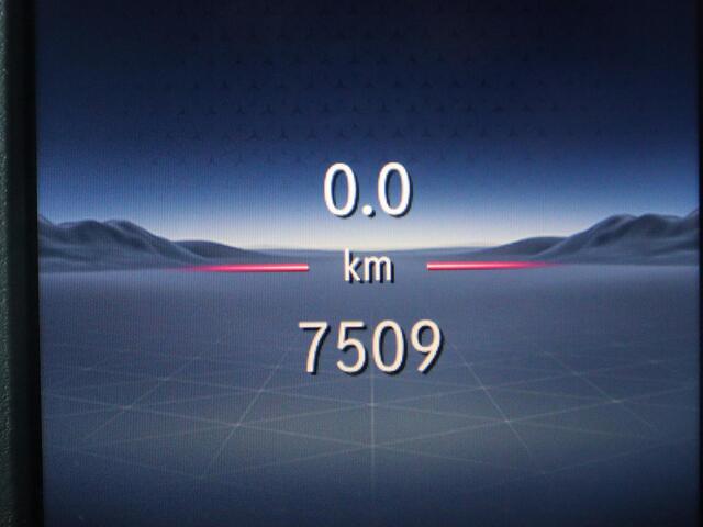 Mercedes-Benz eCitan 112 SELECT L2 XL WLTP 280km