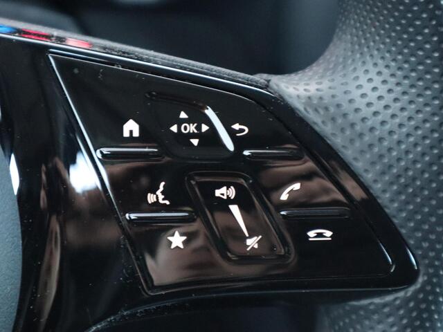 Mercedes-Benz eCitan 112 SELECT L2 XL WLTP 280km